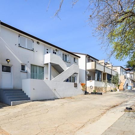 Apartments Suzy 우마그 외부 사진